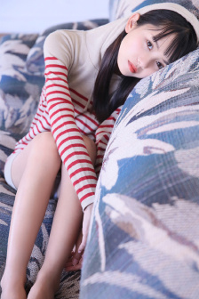白银谷